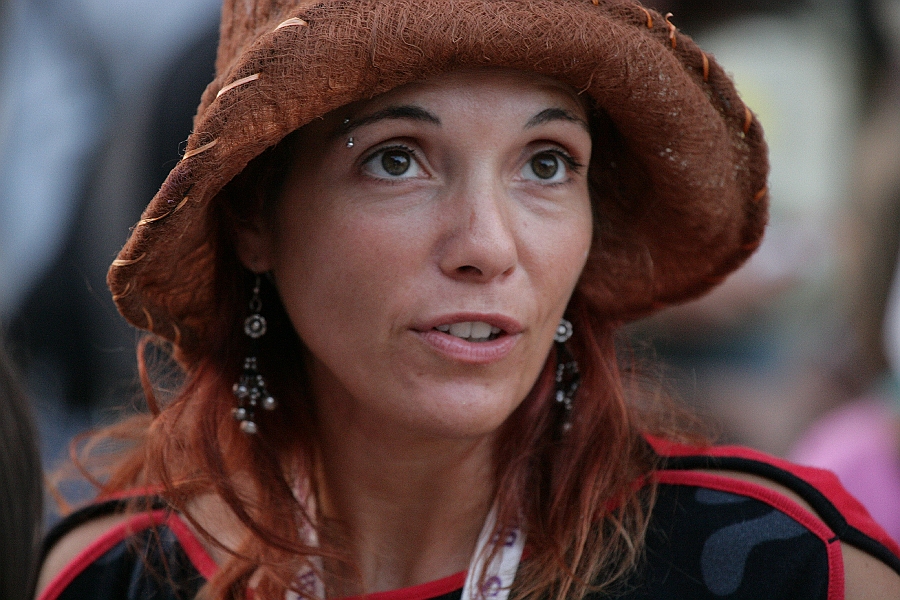 Img 314.jpg